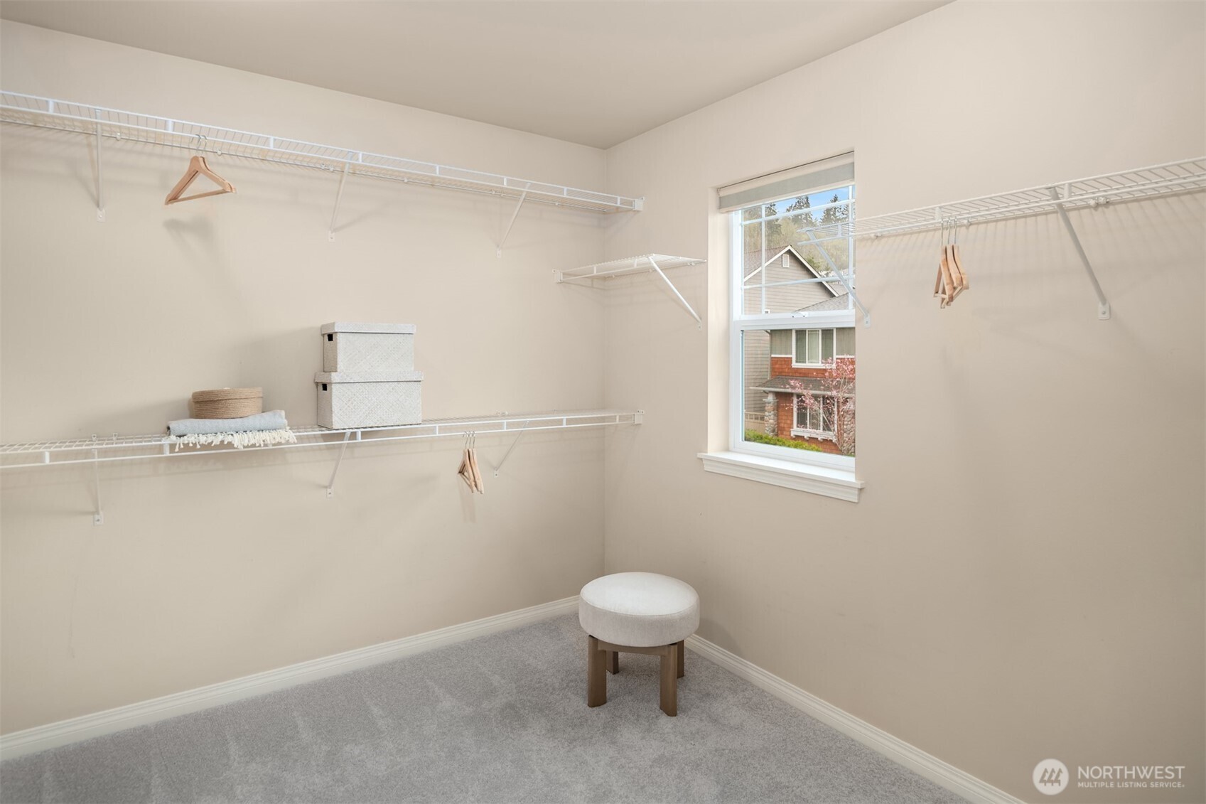 2166 NW Spring Fork Lane