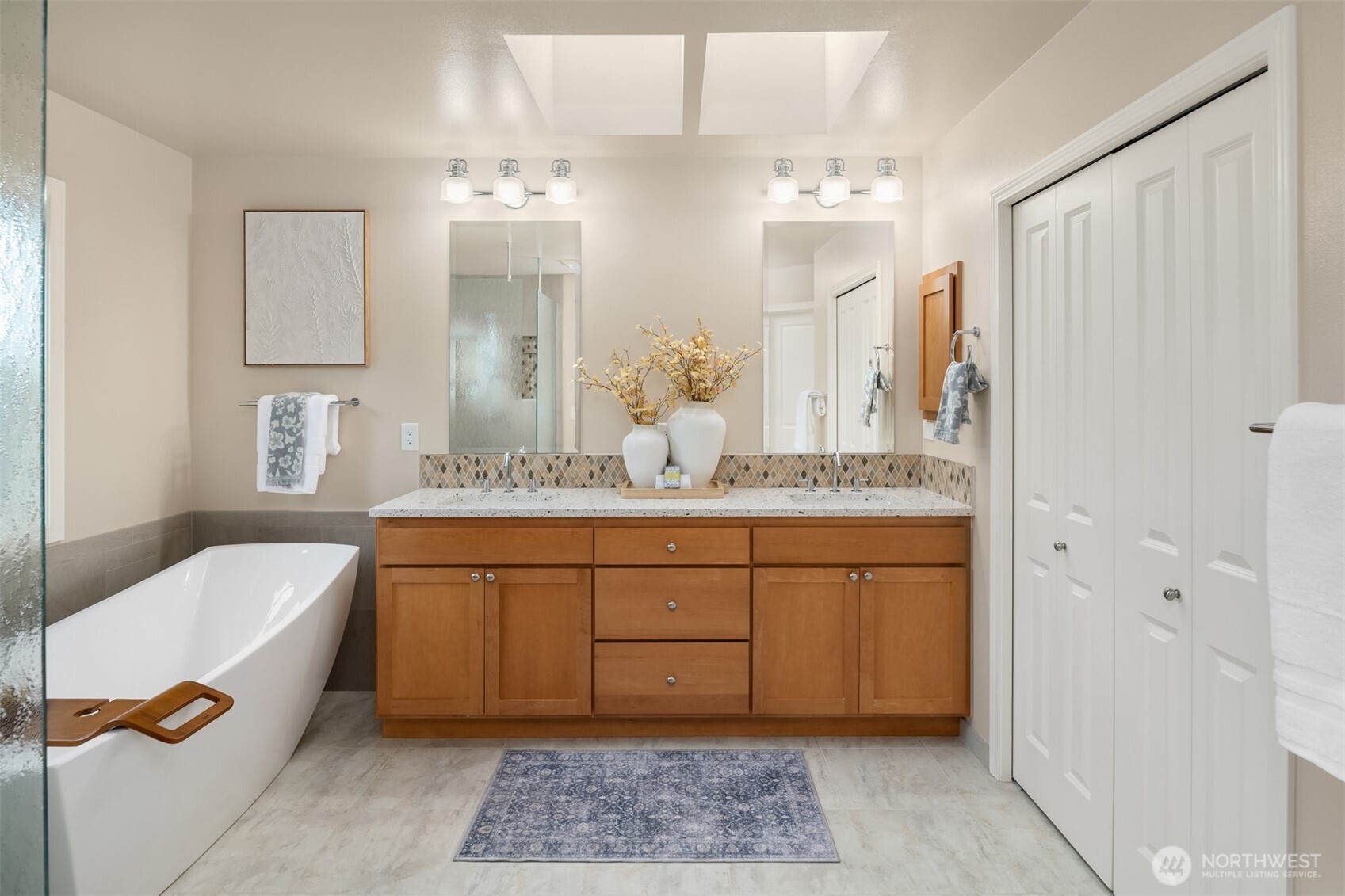 2166 NW Spring Fork Lane