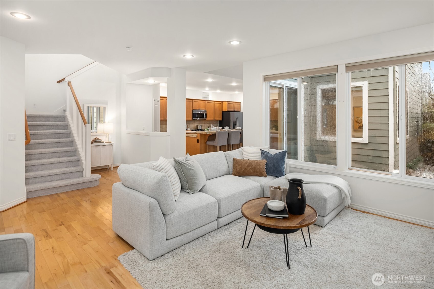 2166 NW Spring Fork Lane