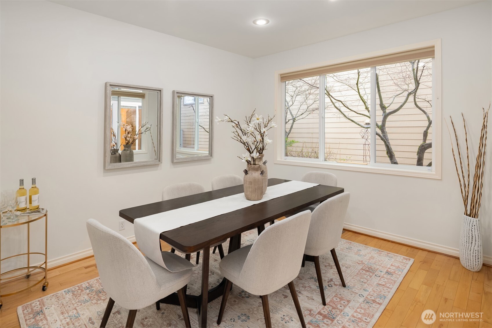 2166 NW Spring Fork Lane