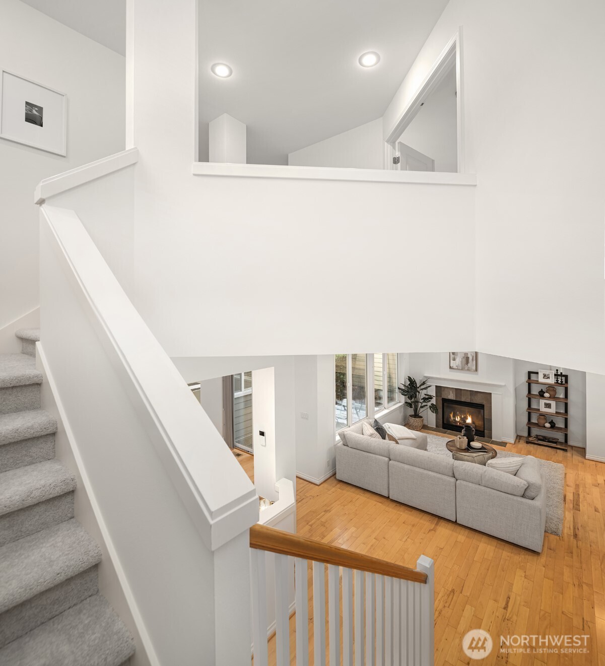 2166 NW Spring Fork Lane