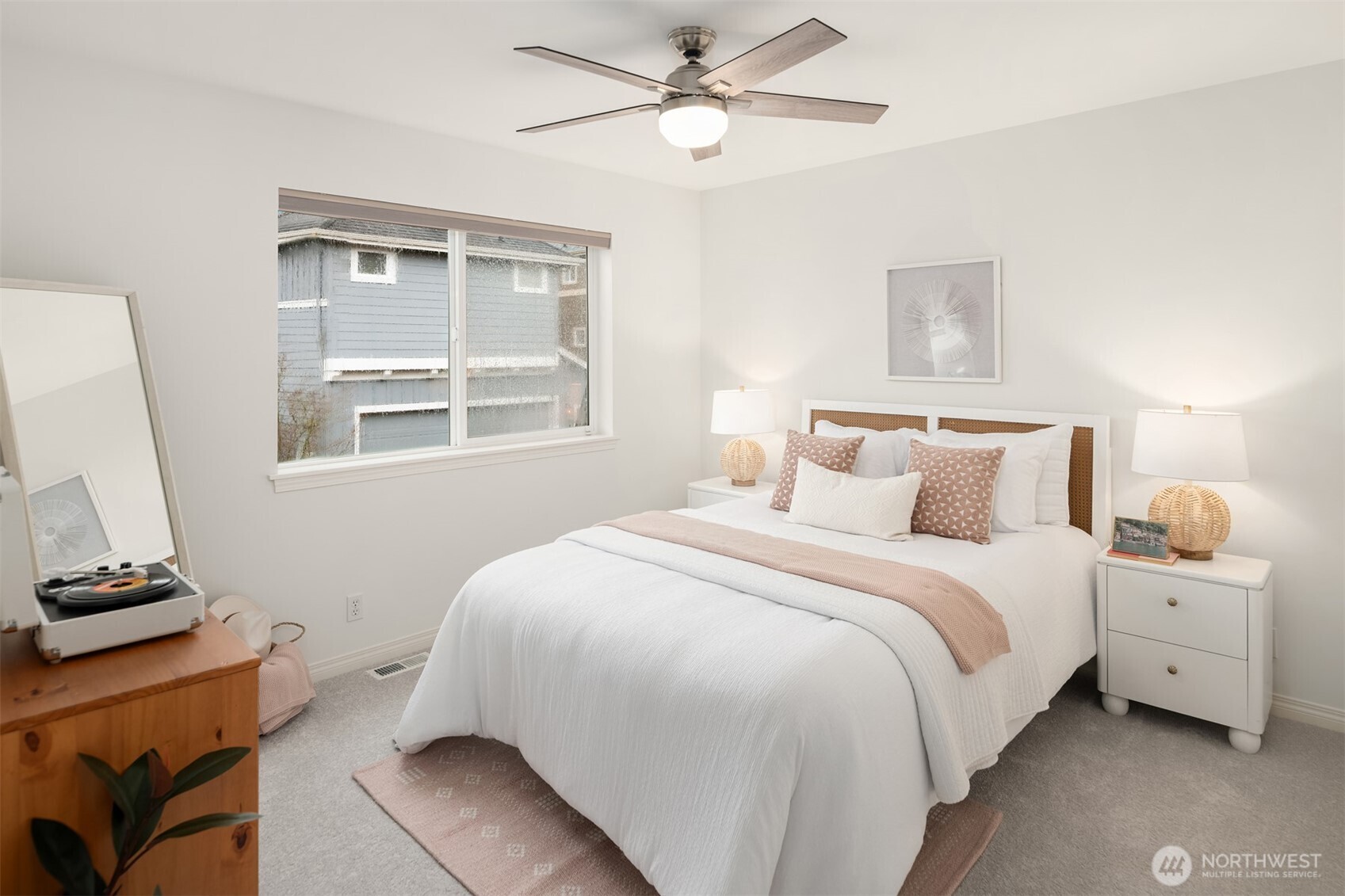 2166 NW Spring Fork Lane