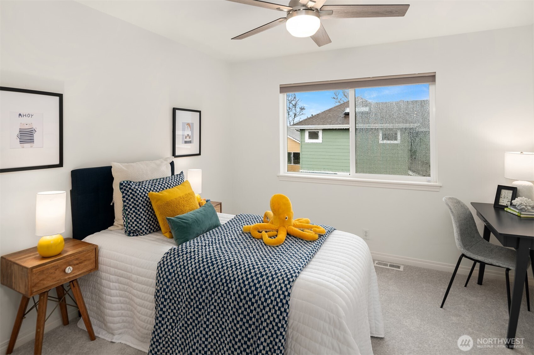 2166 NW Spring Fork Lane