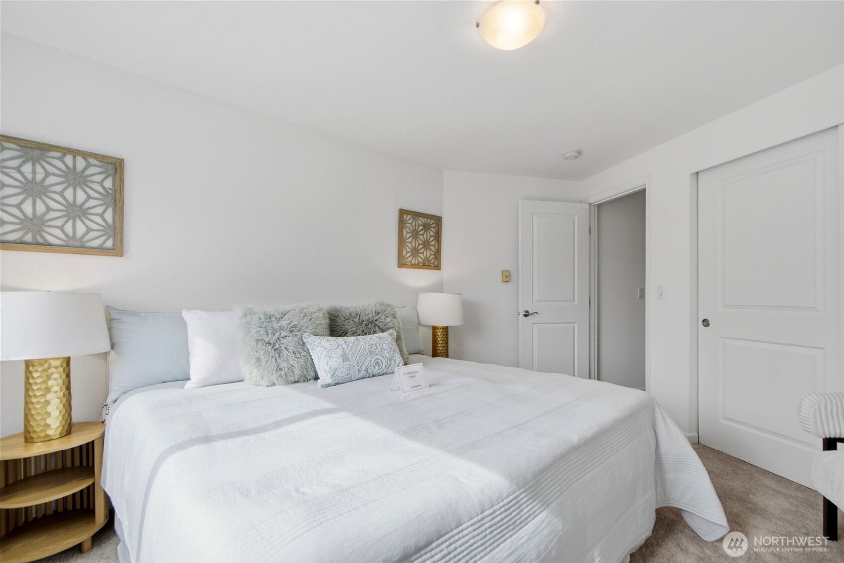 3045 20th Avenue W Unit: #403