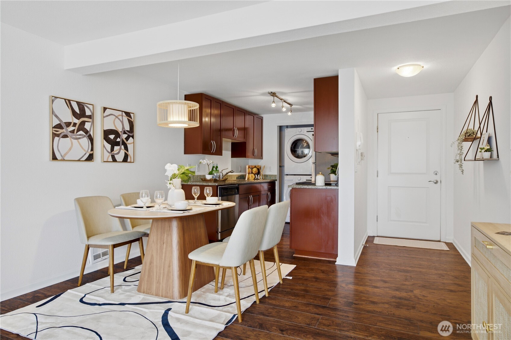 3045 20th Avenue W Unit: #403