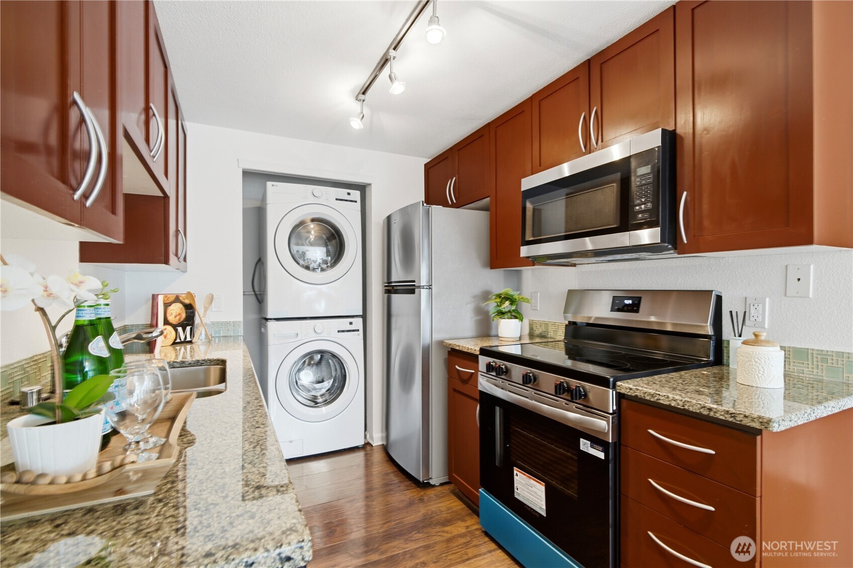 3045 20th Avenue W Unit: #403