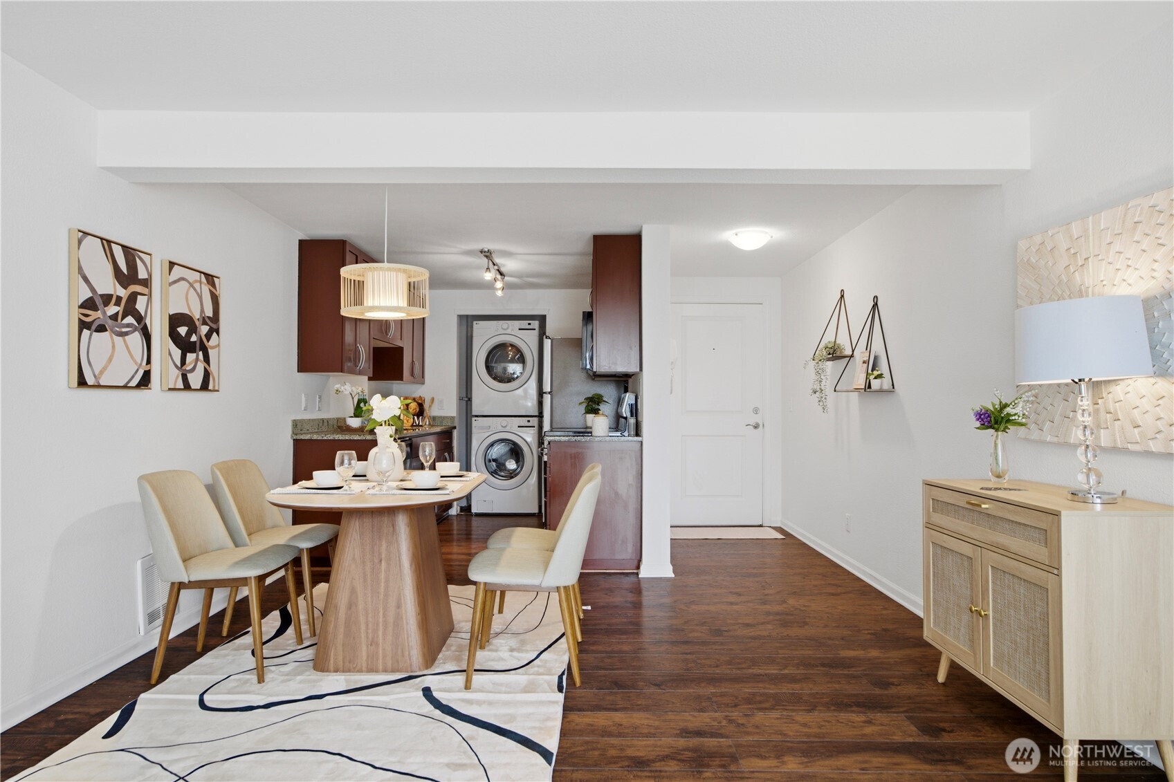 3045 20th Avenue W Unit: #403