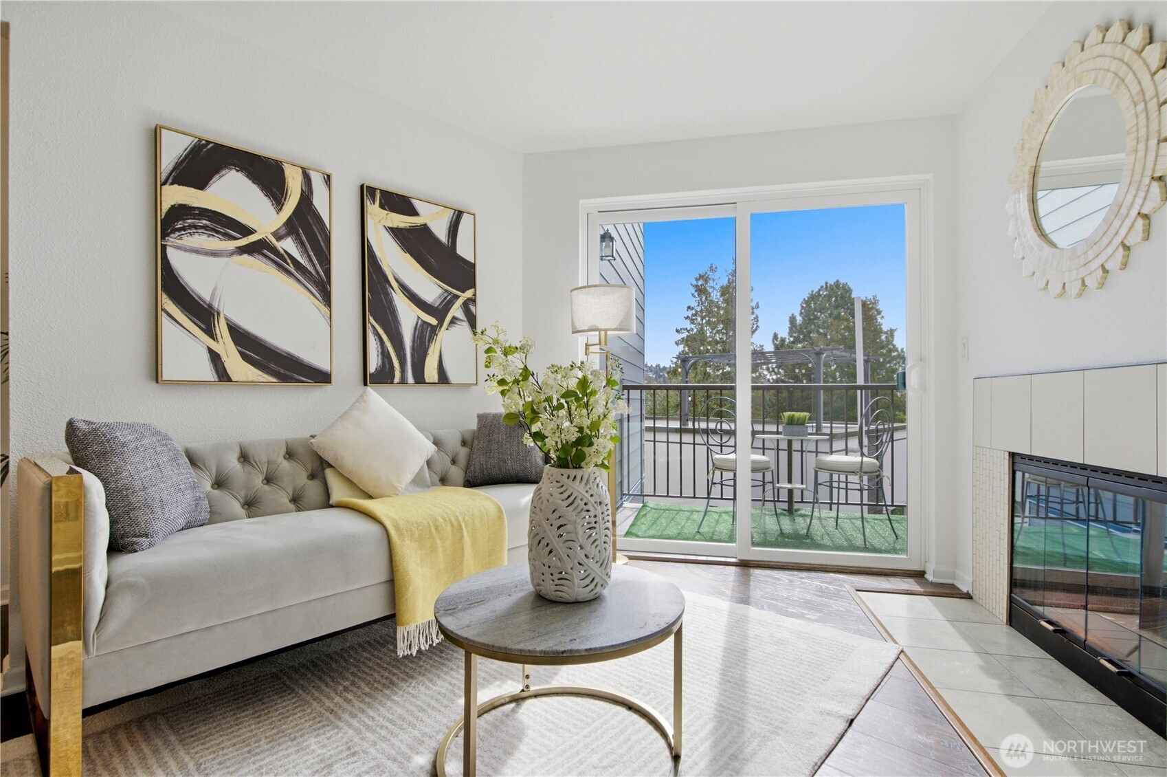 3045 20th Avenue W Unit: #403