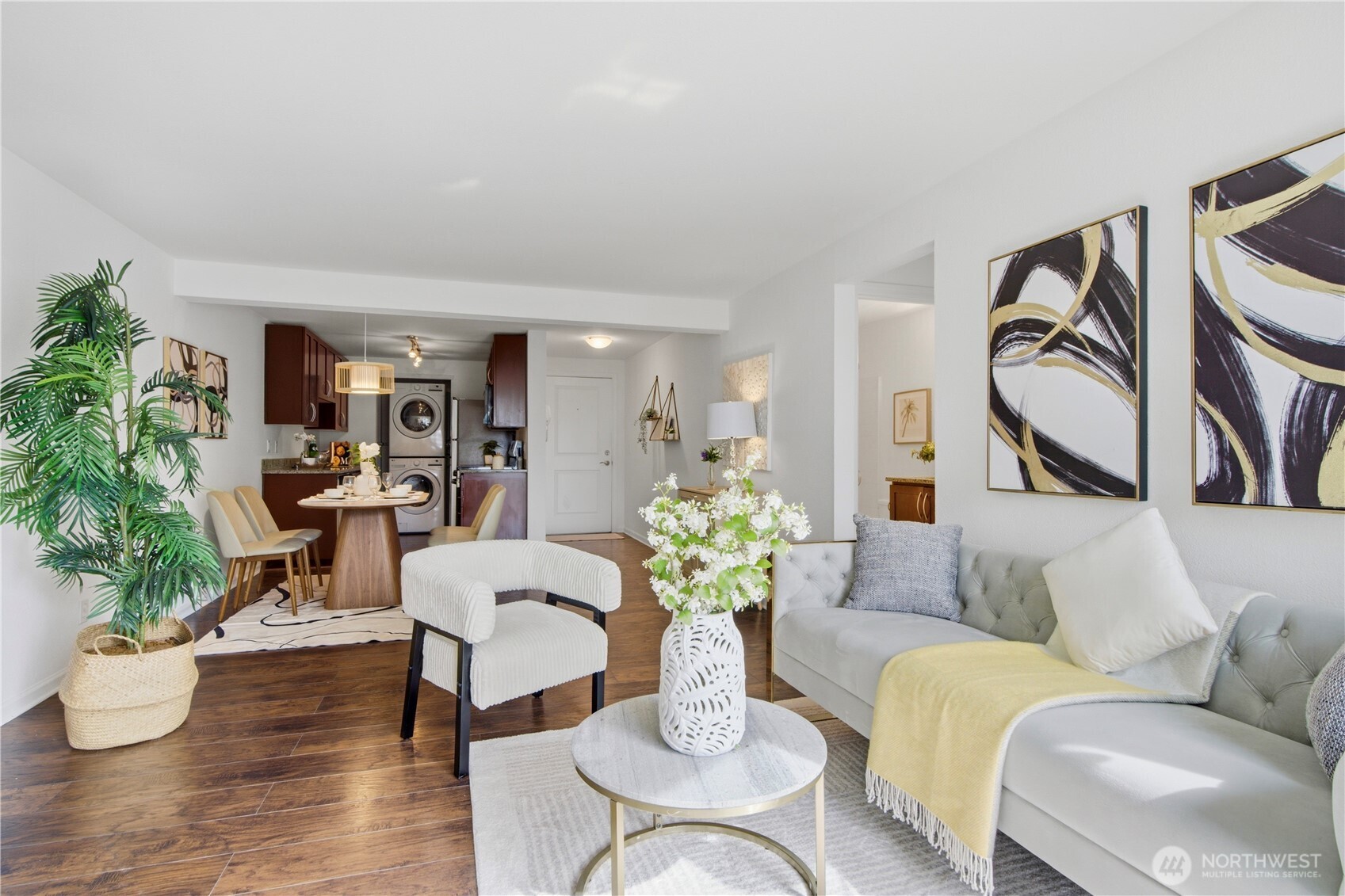 3045 20th Avenue W Unit: #403