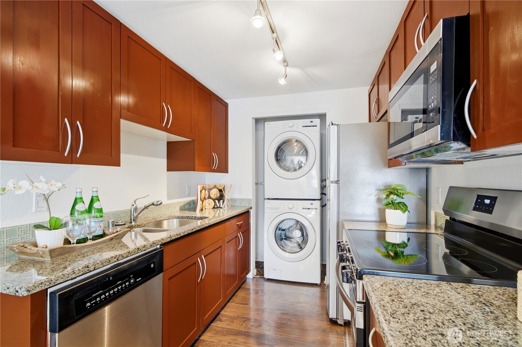 3045 20th Avenue W Unit: #403