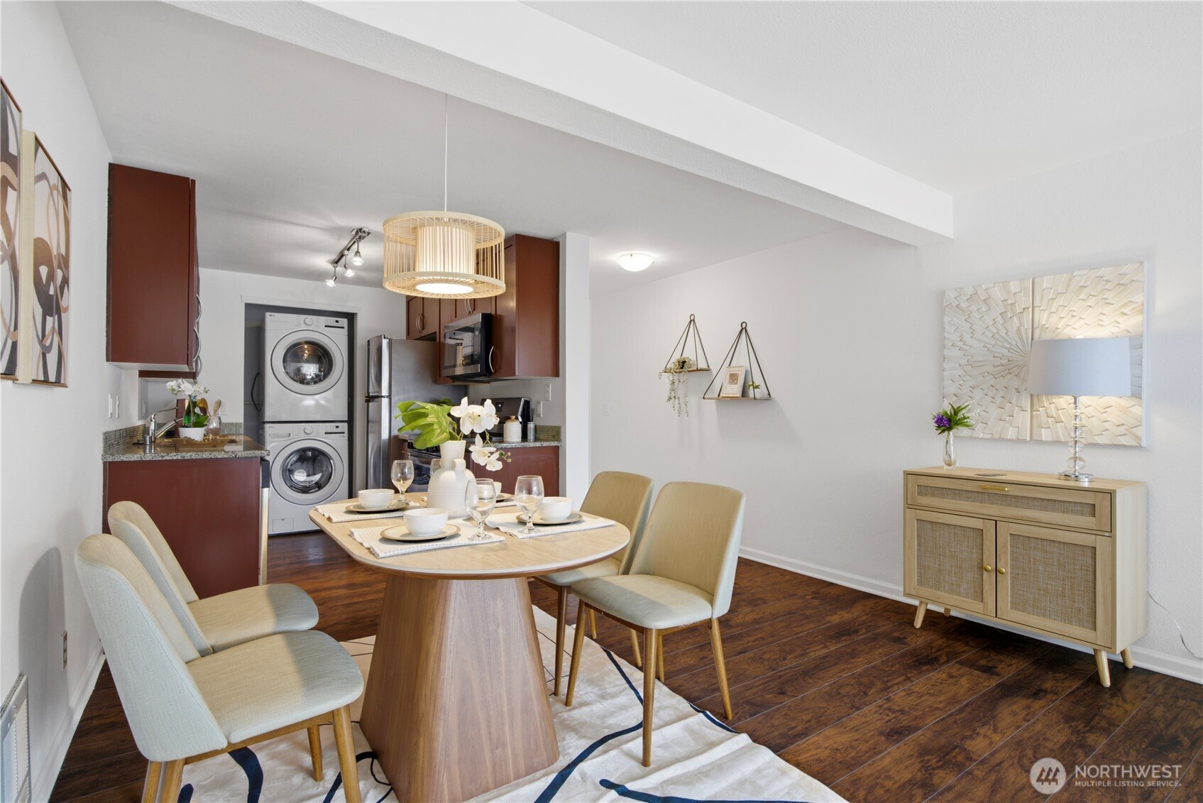 3045 20th Avenue W Unit: #403