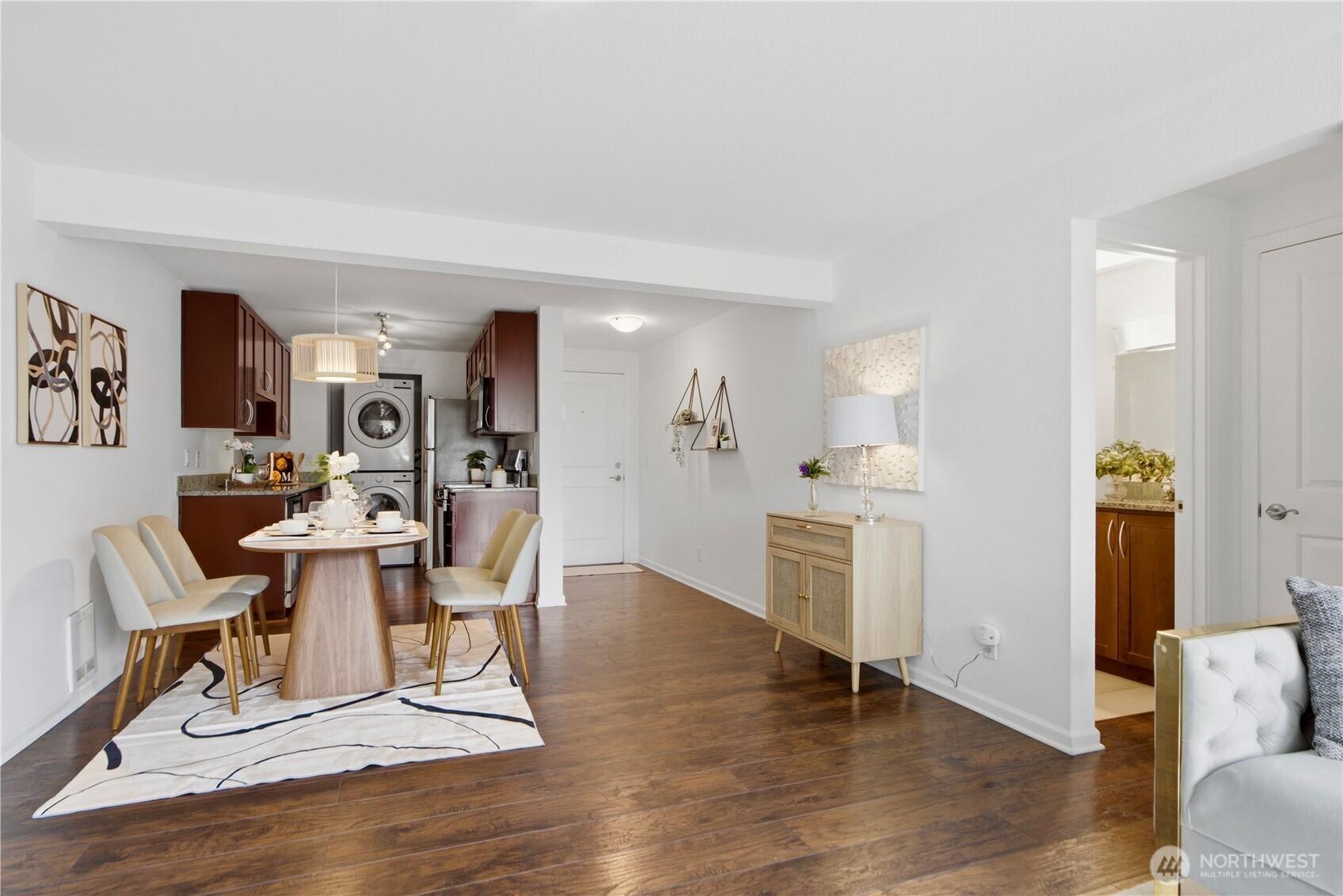 3045 20th Avenue W Unit: #403