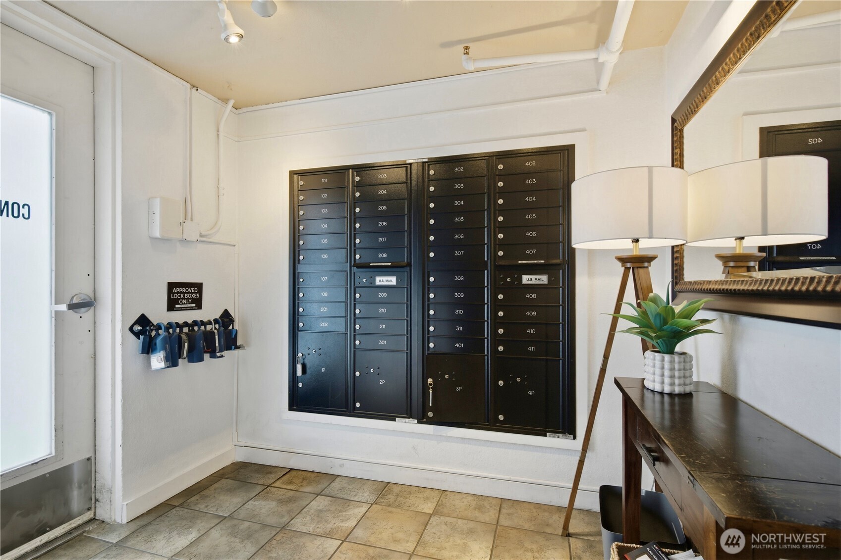 3045 20th Avenue W Unit: #403