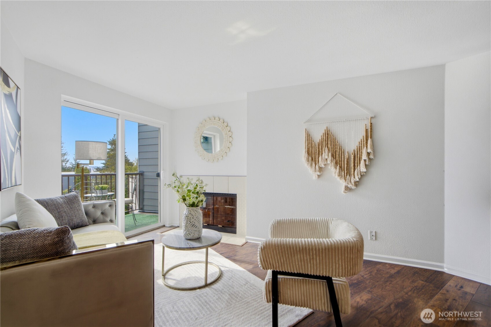 3045 20th Avenue W Unit: #403