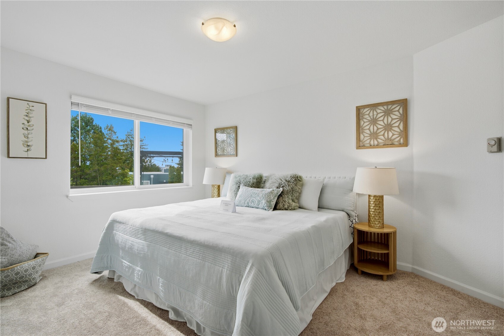 3045 20th Avenue W Unit: #403