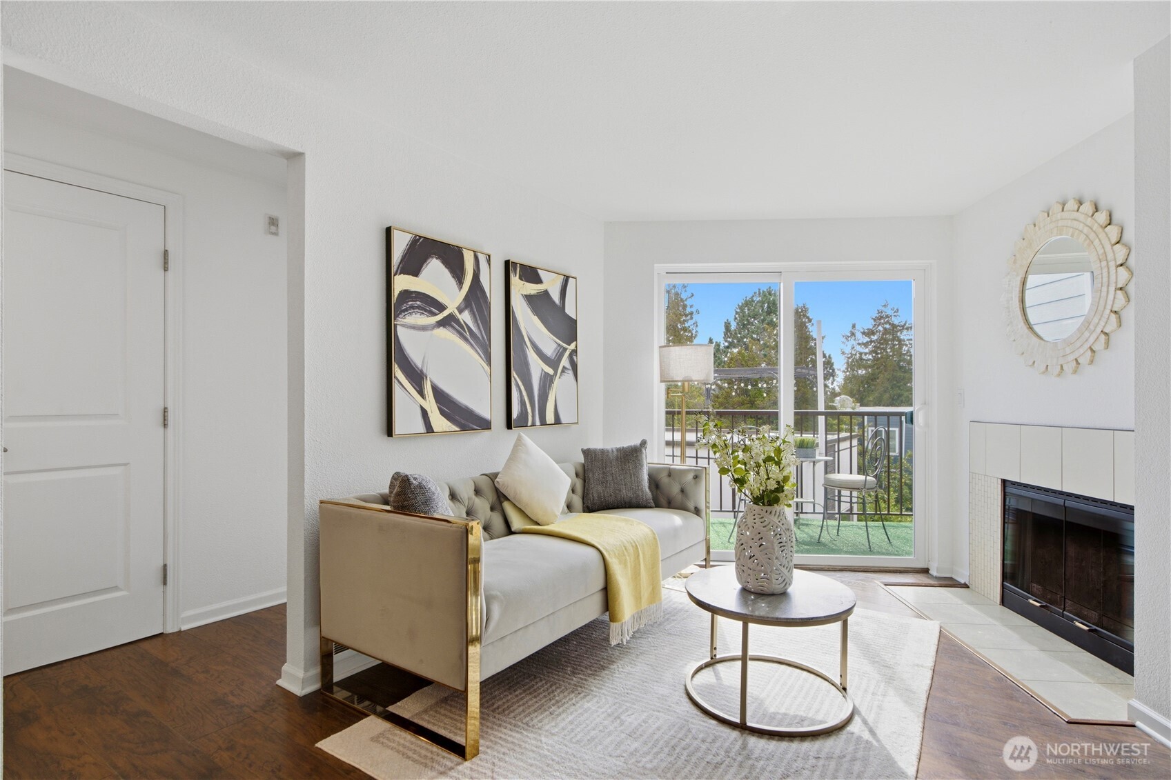 3045 20th Avenue W Unit: #403