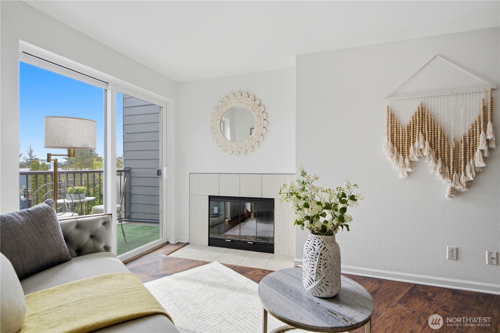 3045 20th Avenue W Unit: #403
