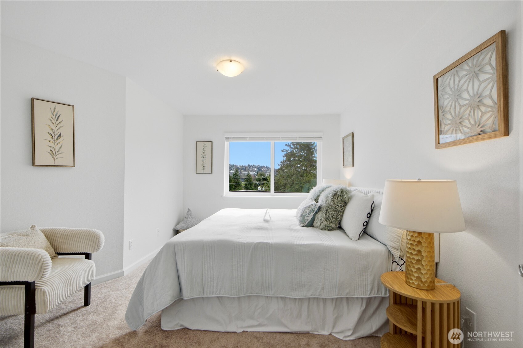 3045 20th Avenue W Unit: #403