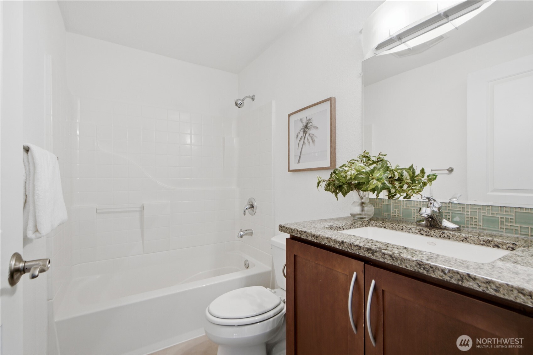 3045 20th Avenue W Unit: #403