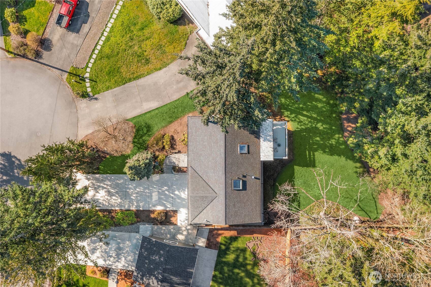 14514 NE 5th Street