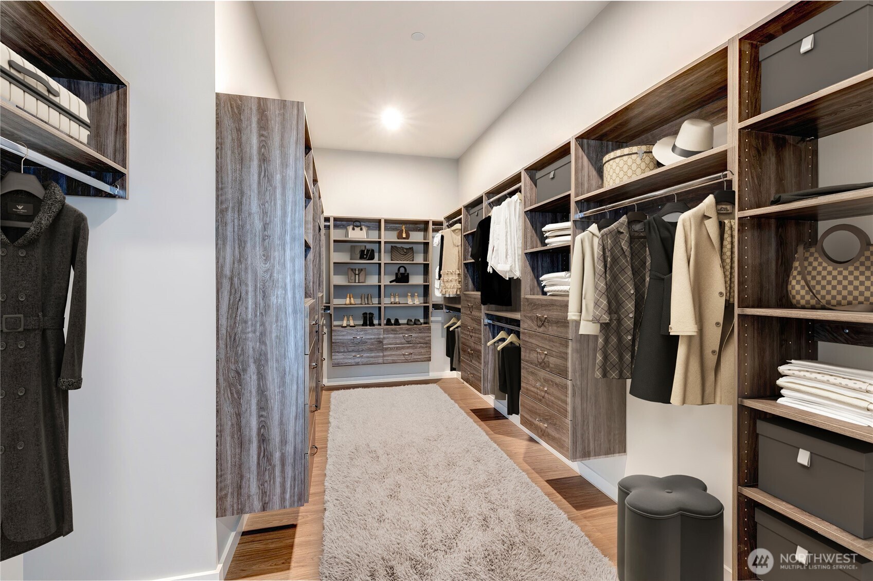 1340 4th Avenue Unit: 5804