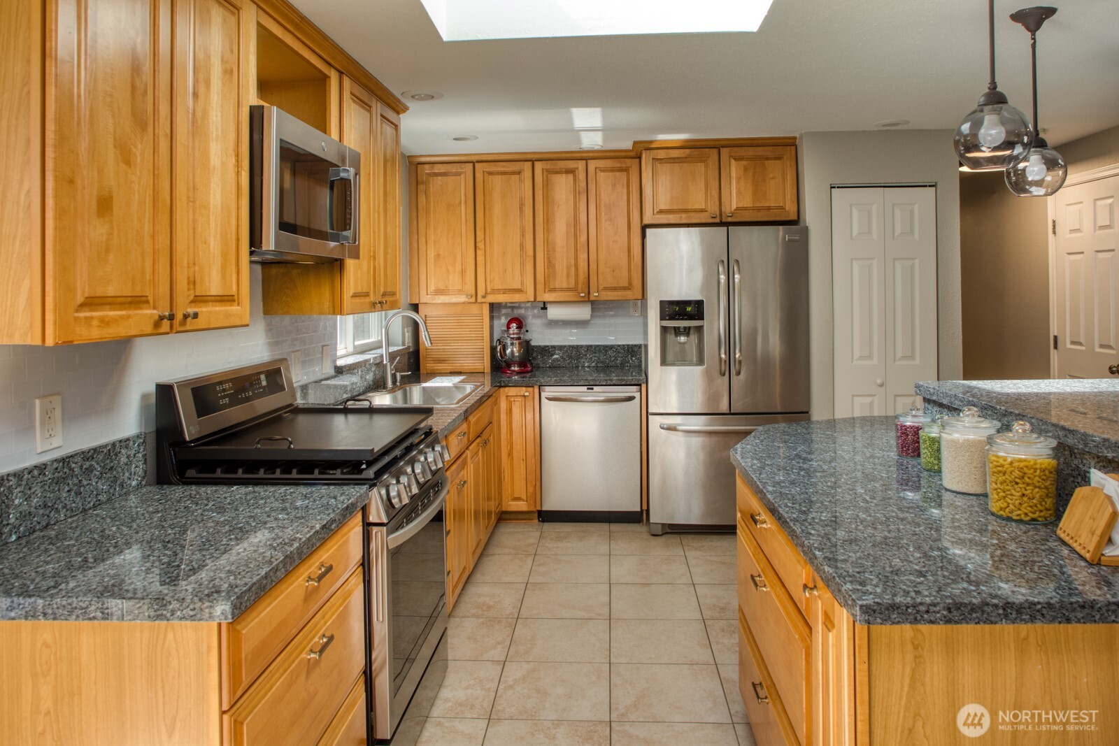 19619 SE 264th Court