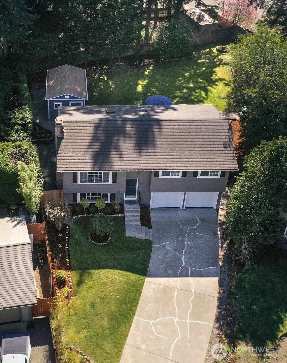 19619 SE 264th Court