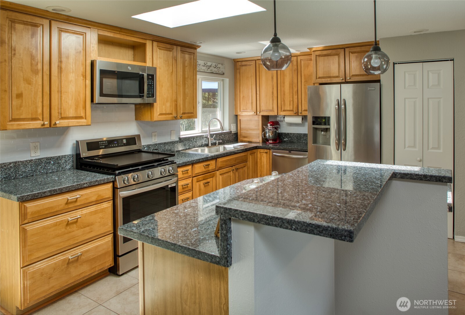 19619 SE 264th Court