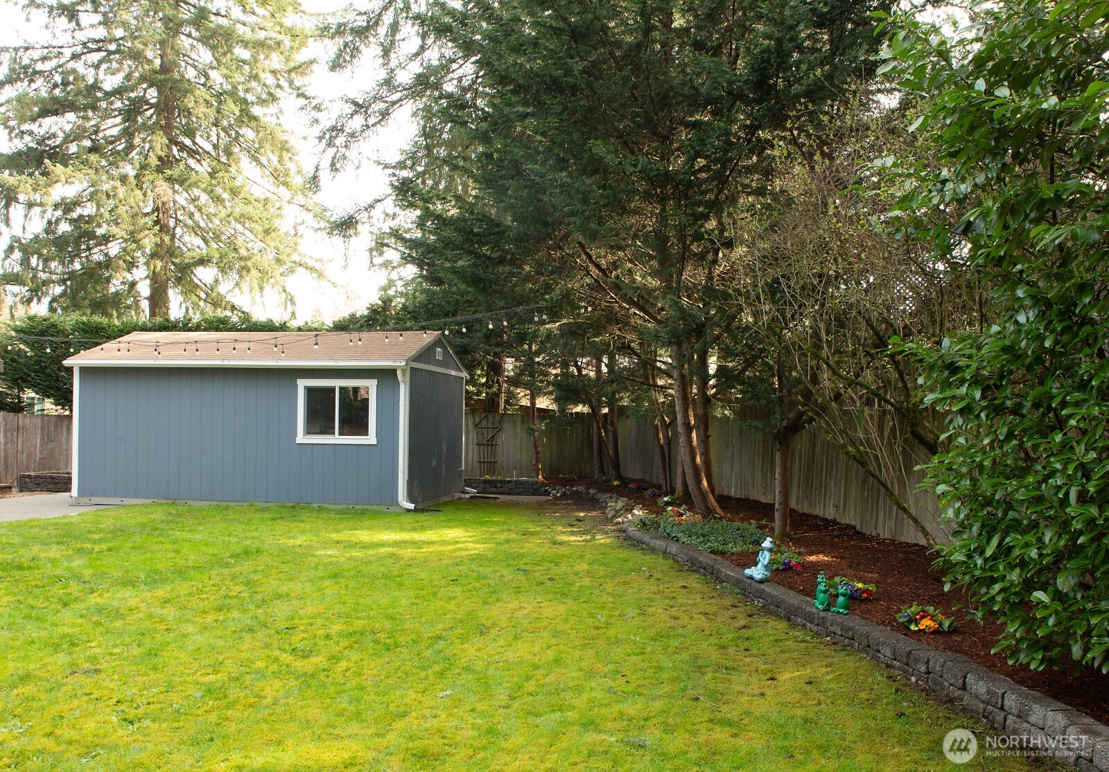 19619 SE 264th Court