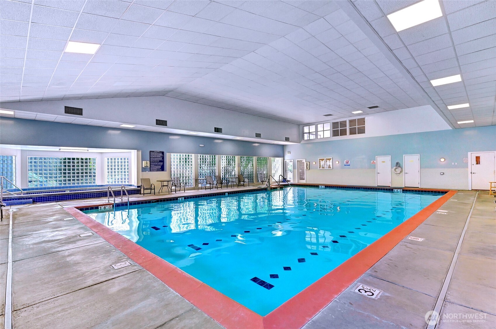 4133 224th Place SE Unit: 302