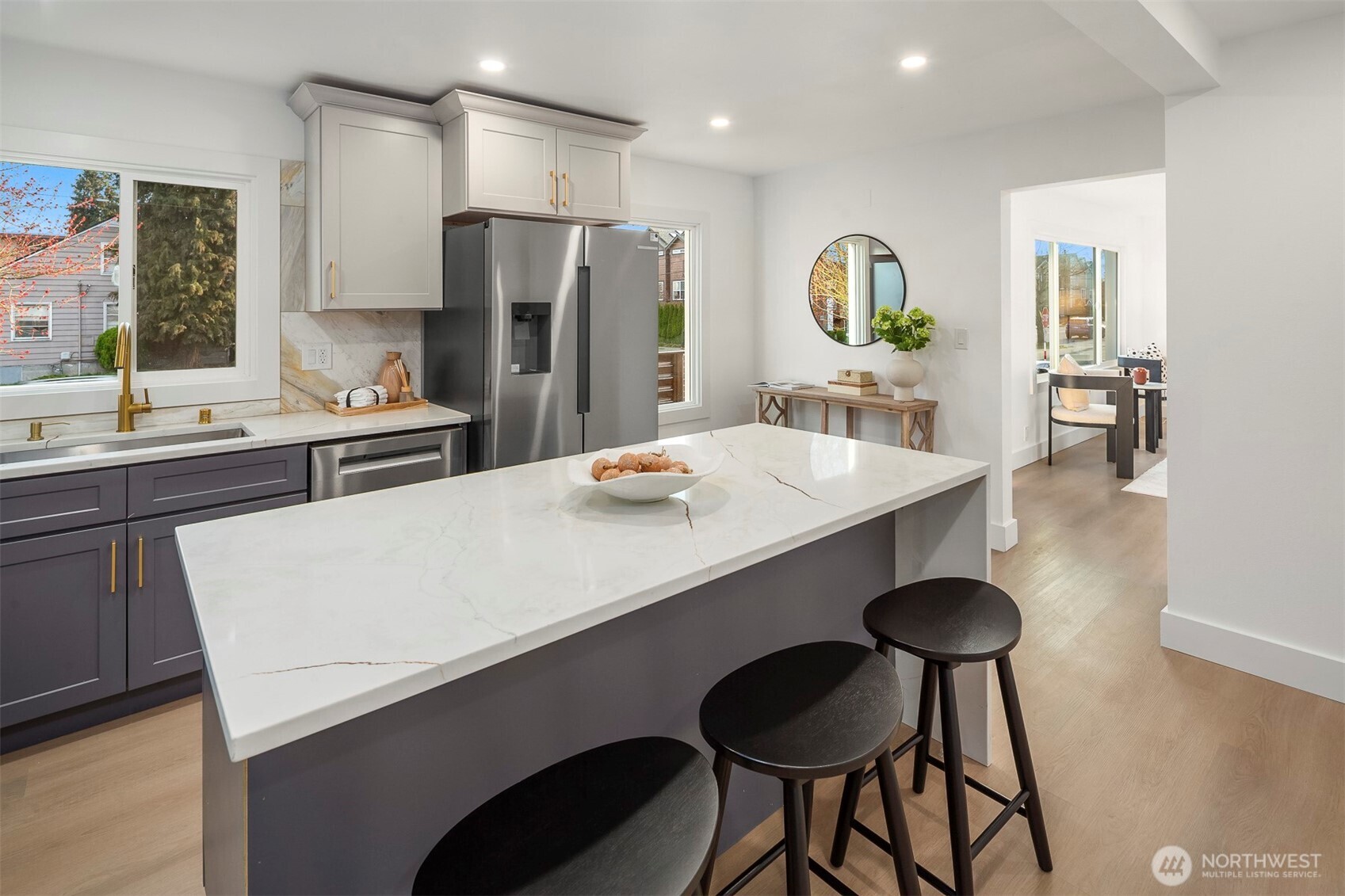 1016 NW 85th Street