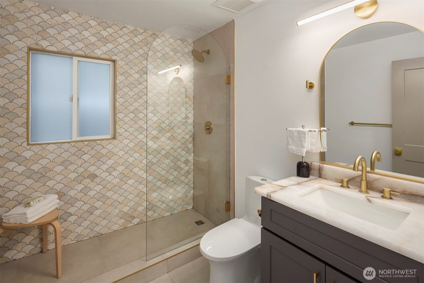 1016 NW 85th Street