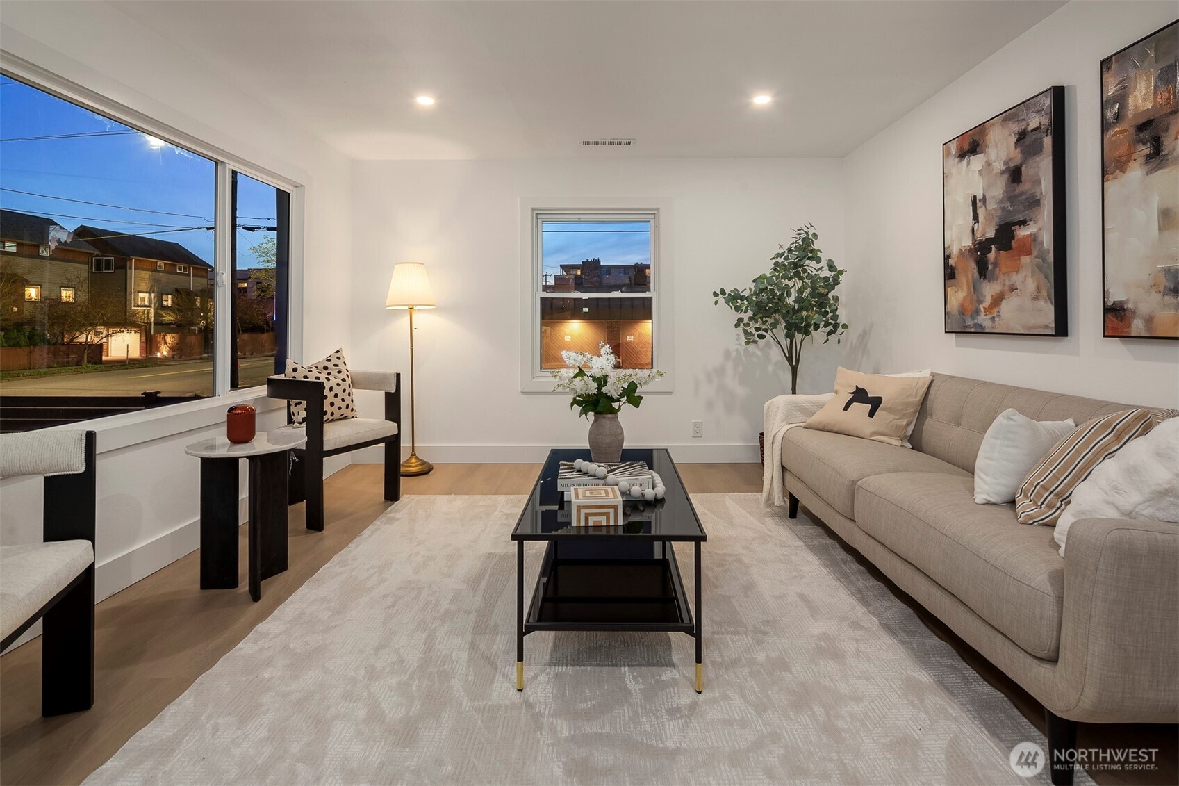 1016 NW 85th Street