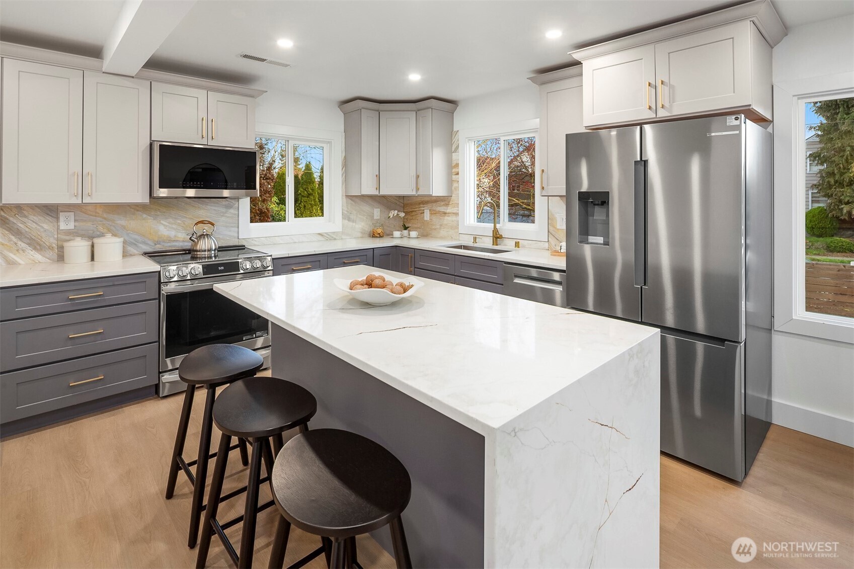 1016 NW 85th Street