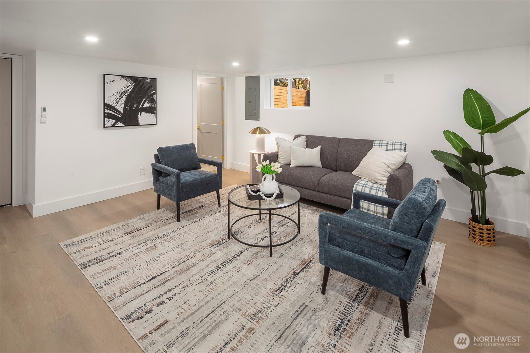1016 NW 85th Street