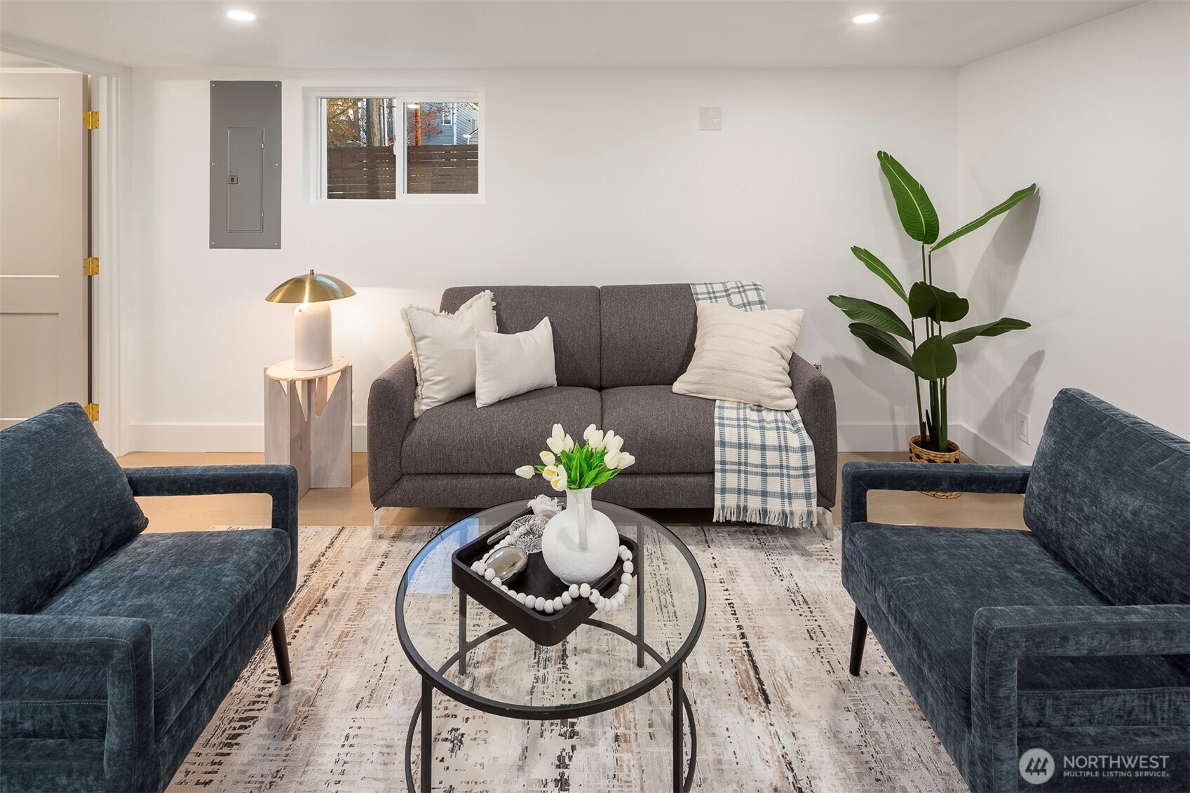 1016 NW 85th Street