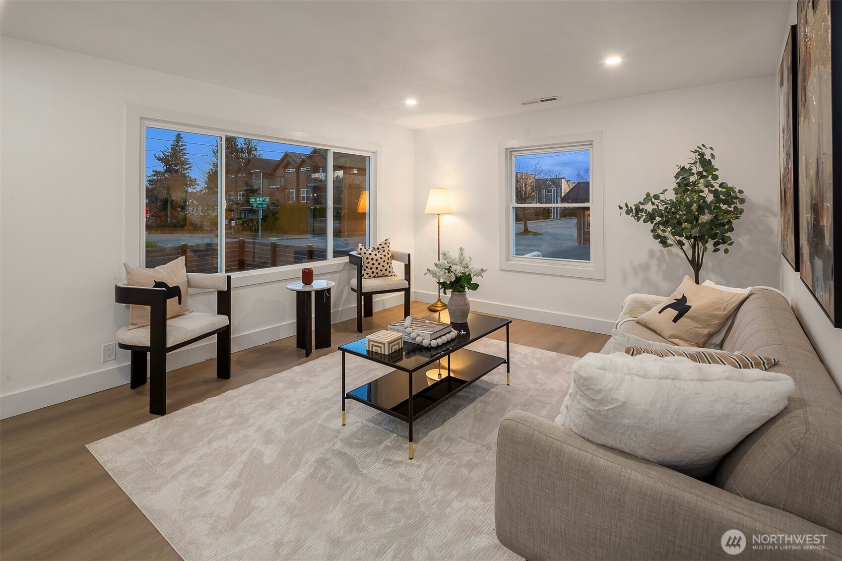 1016 NW 85th Street