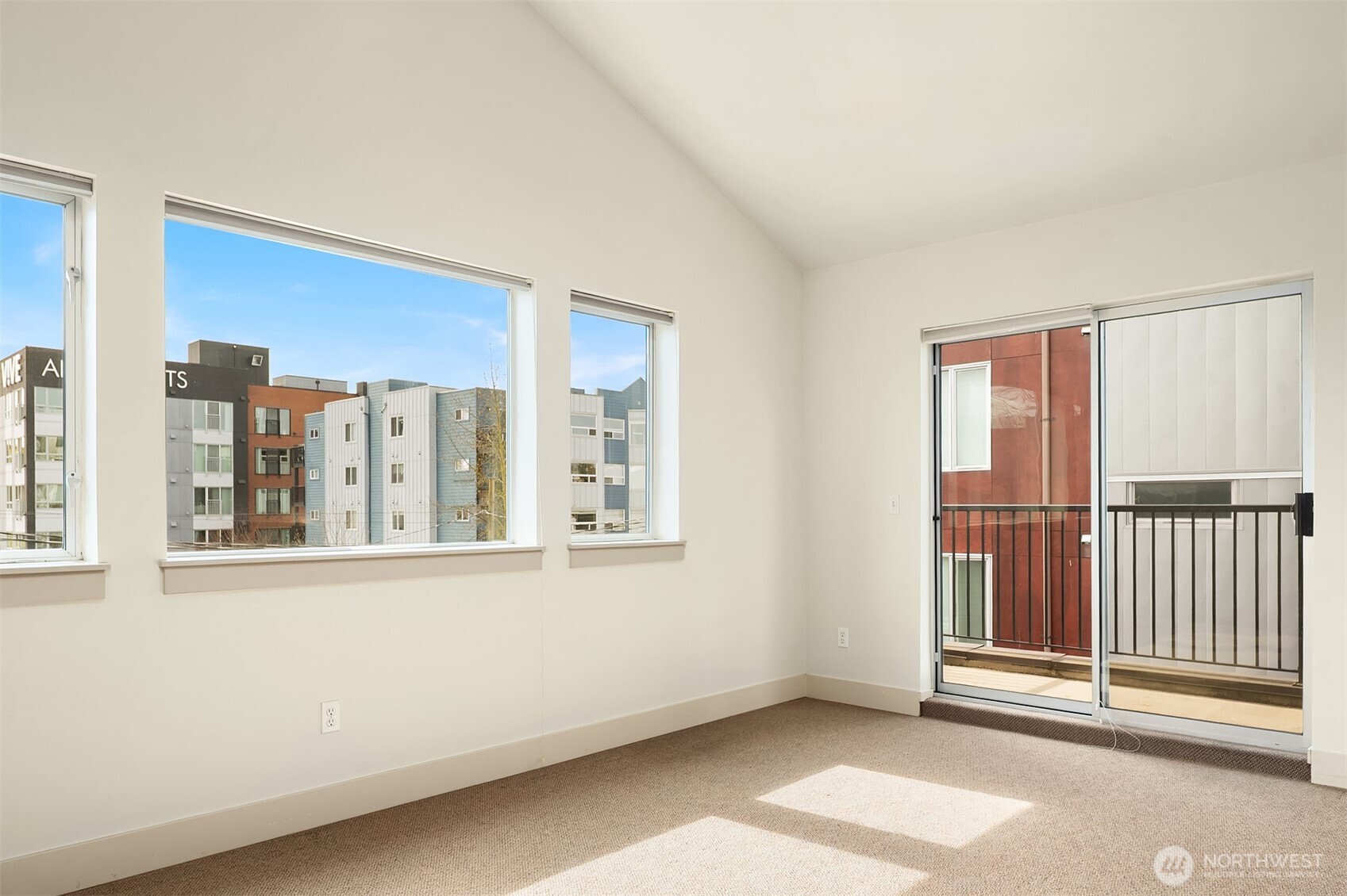1502 NW 52nd Street