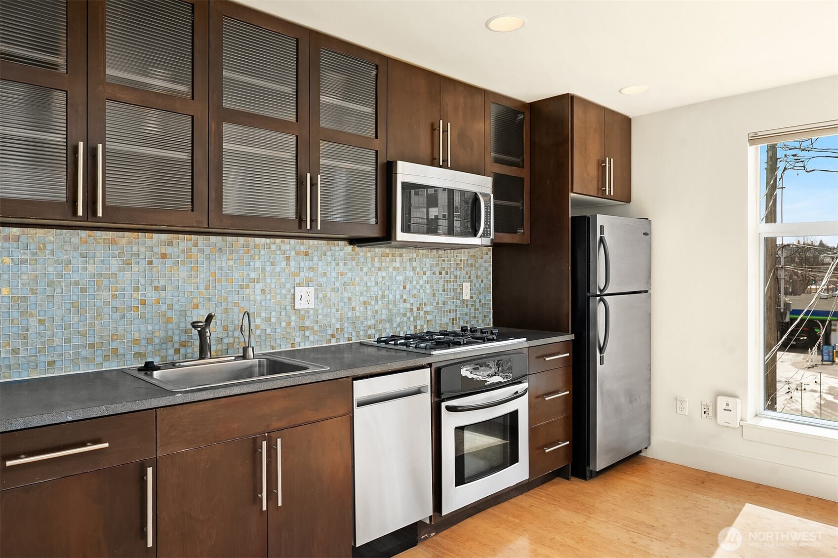 1502 NW 52nd Street