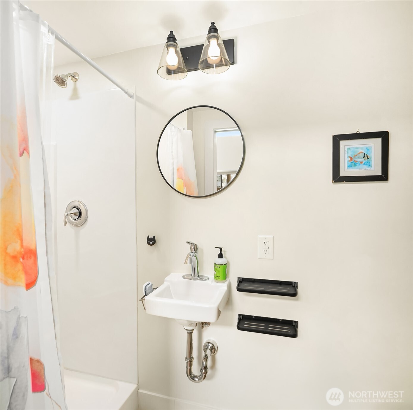 1502 NW 52nd Street
