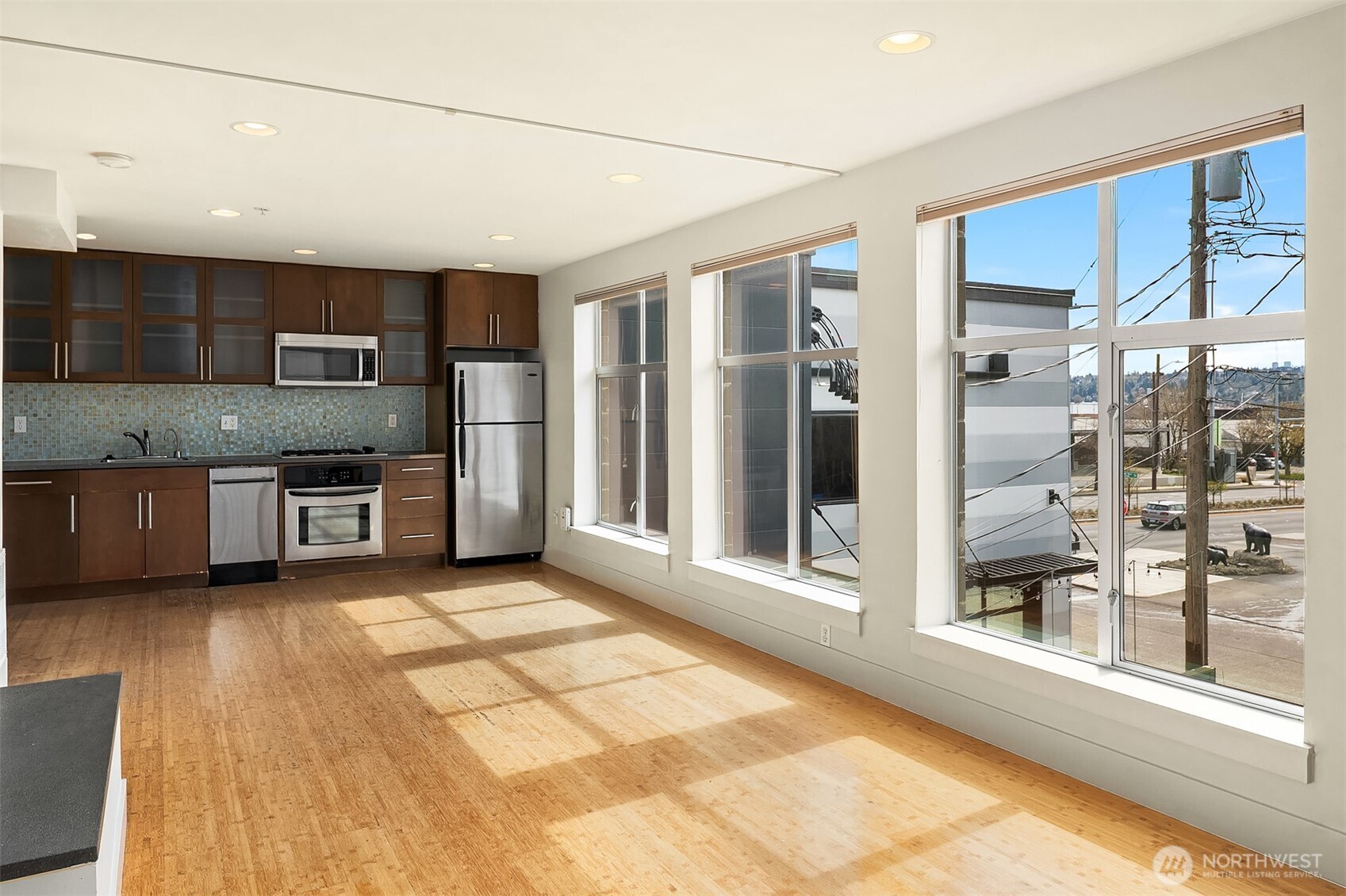 1502 NW 52nd Street