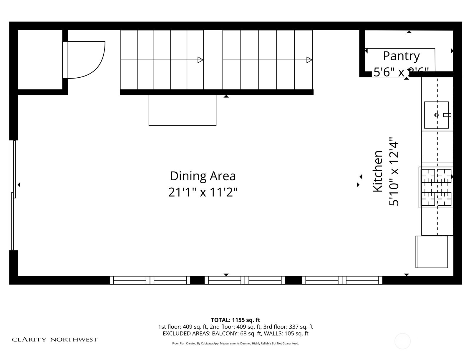 1502 NW 52nd Street