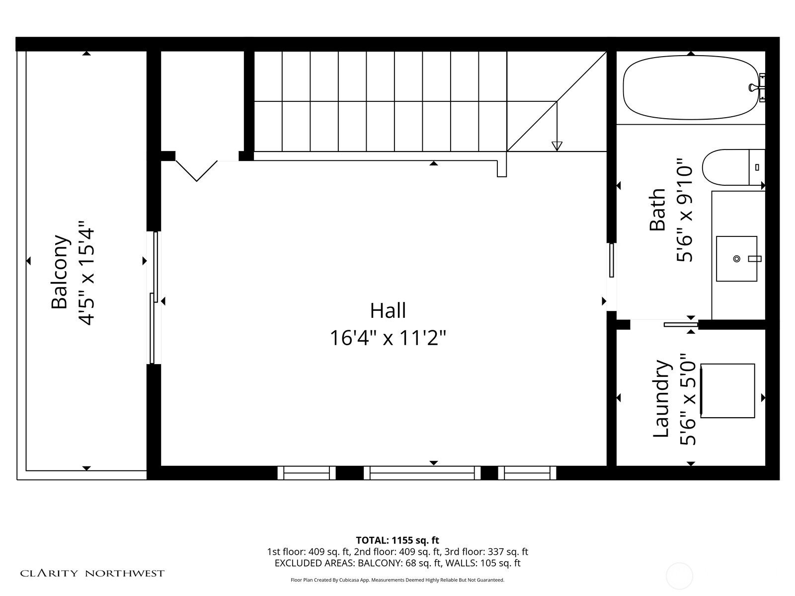 1502 NW 52nd Street