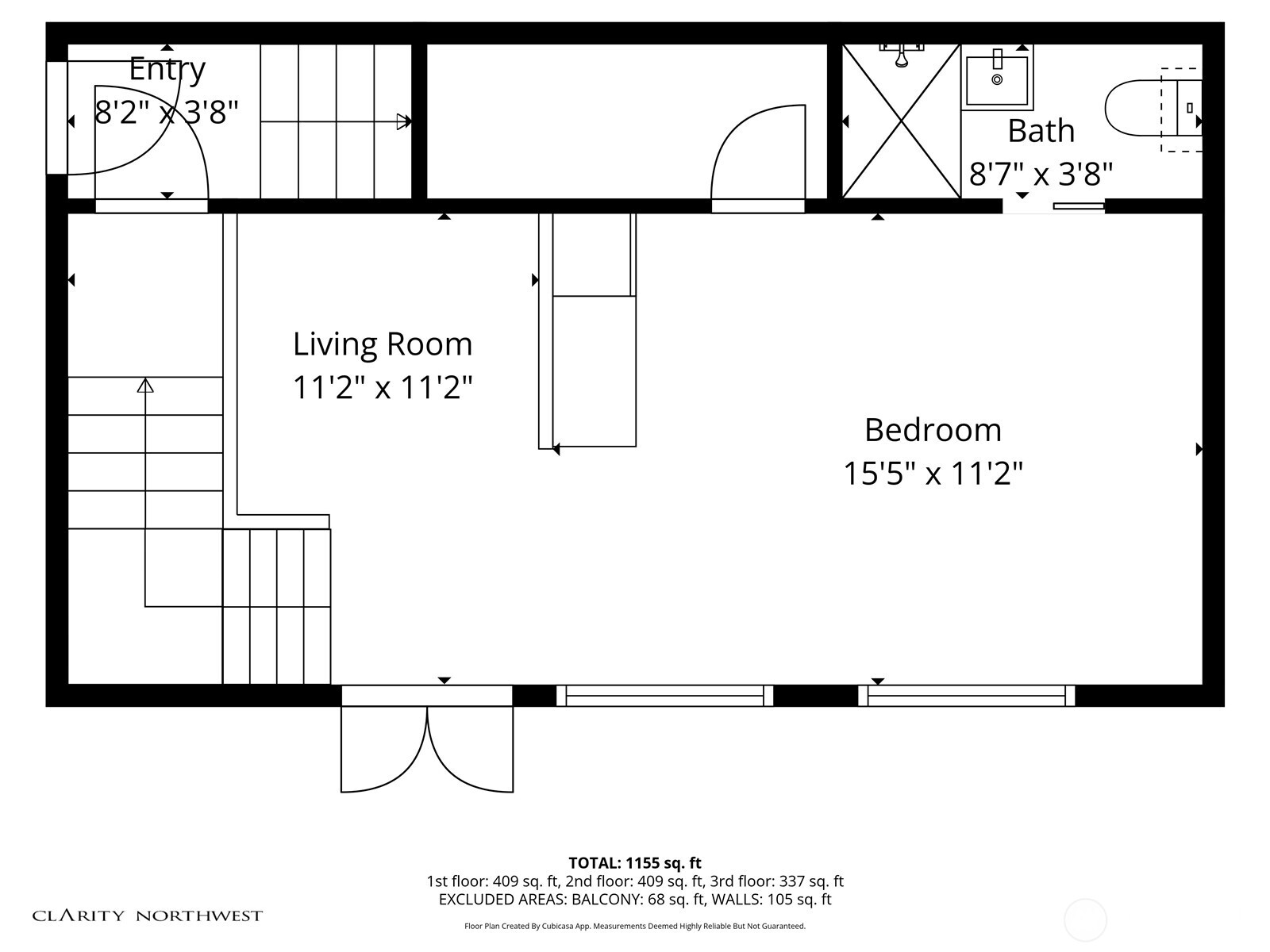1502 NW 52nd Street