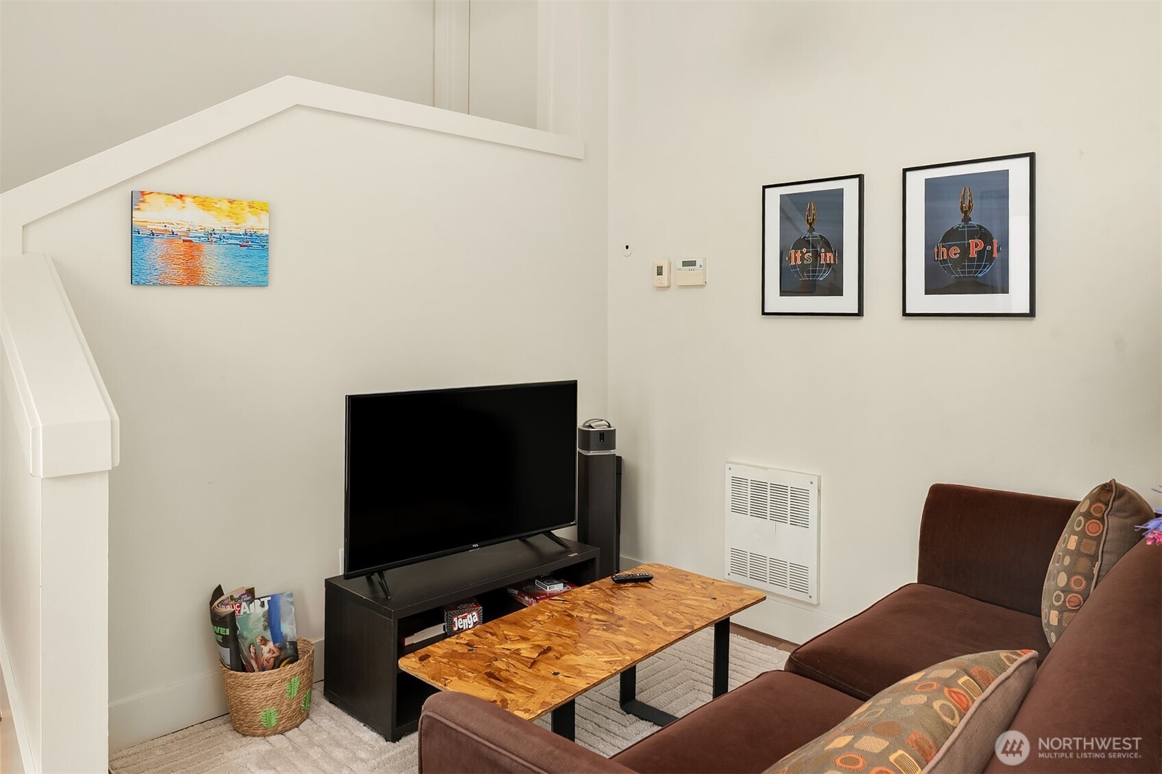 1502 NW 52nd Street