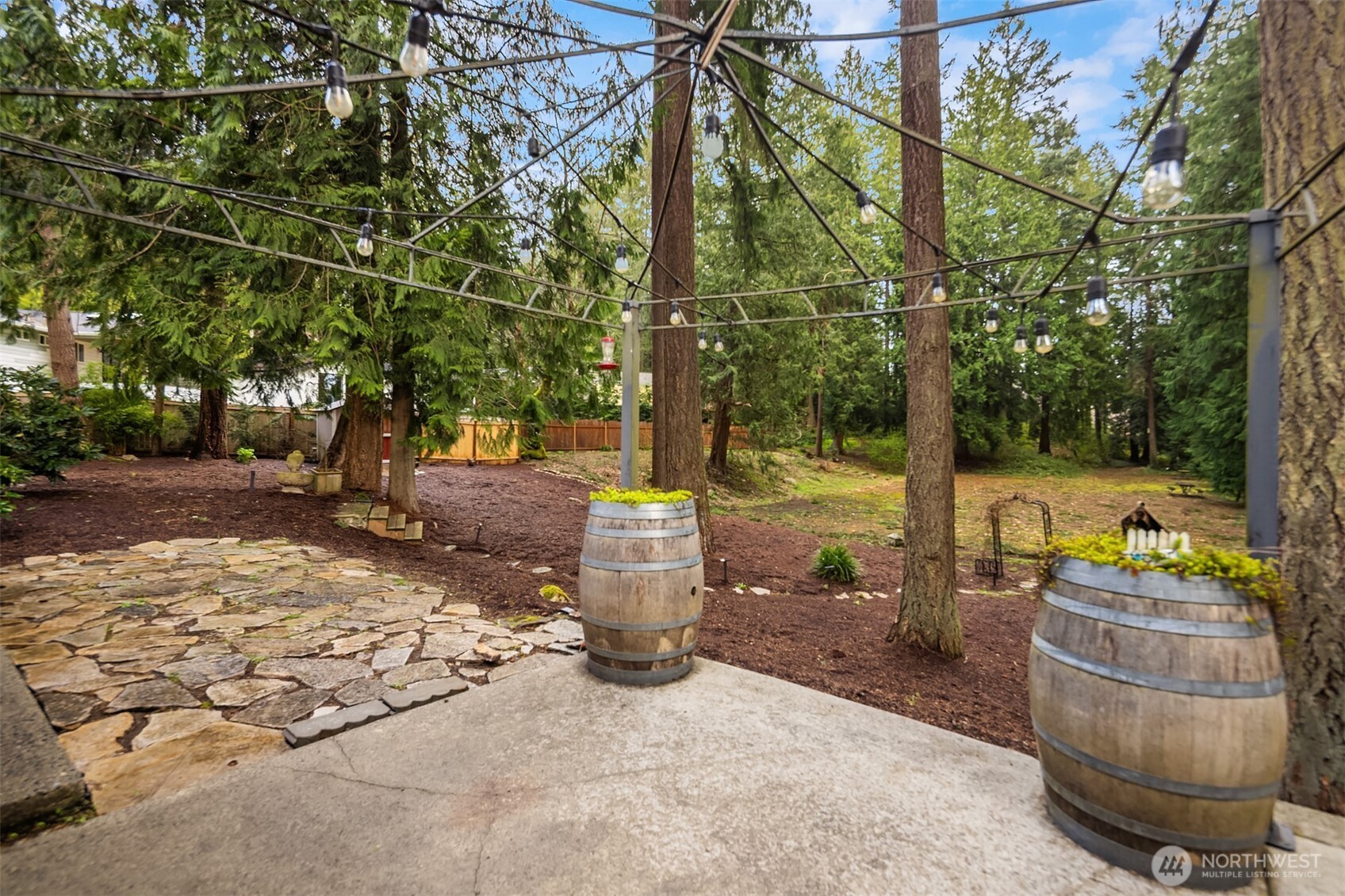 2310 216th Avenue SE