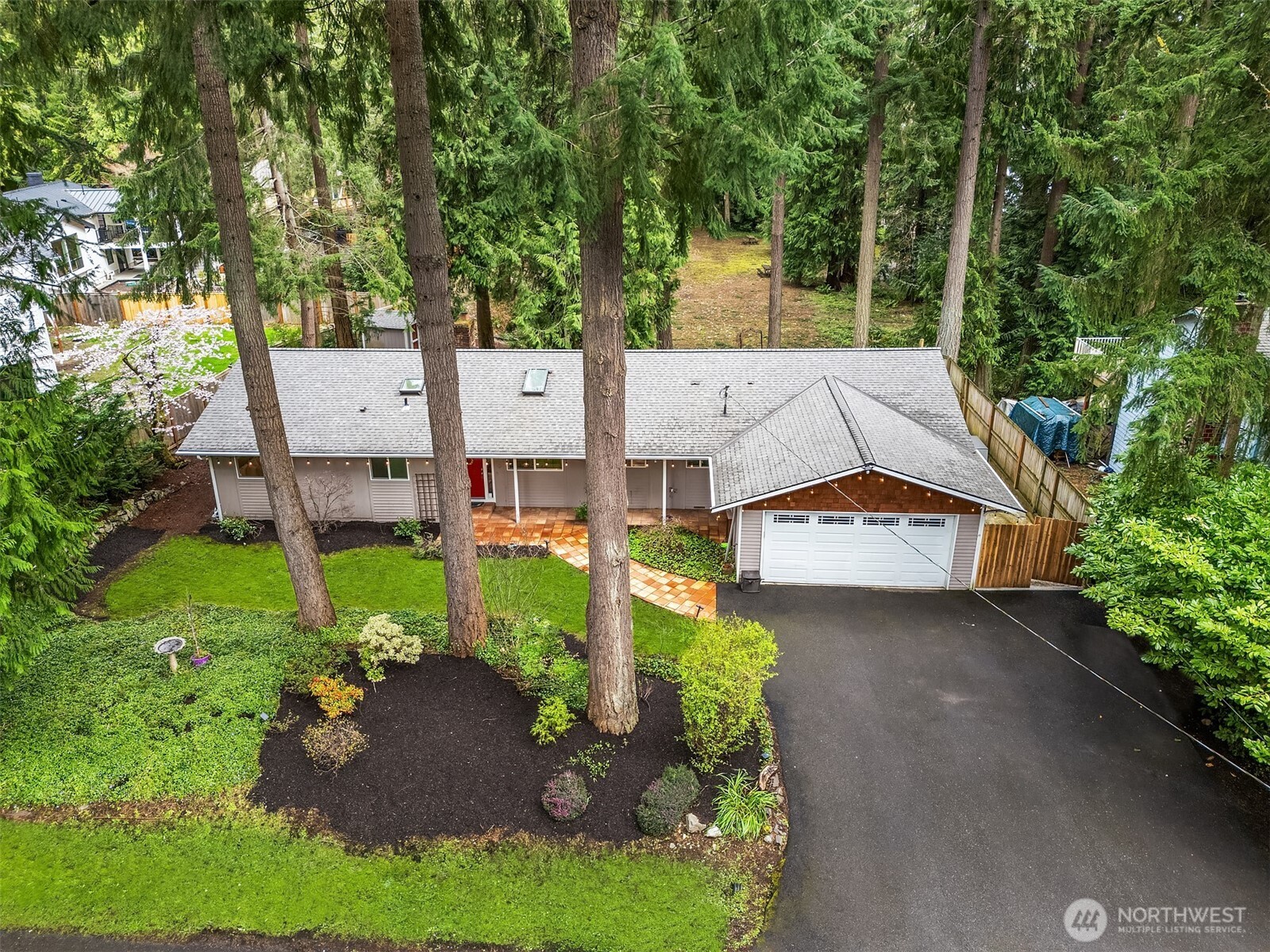 2310 216th Avenue SE