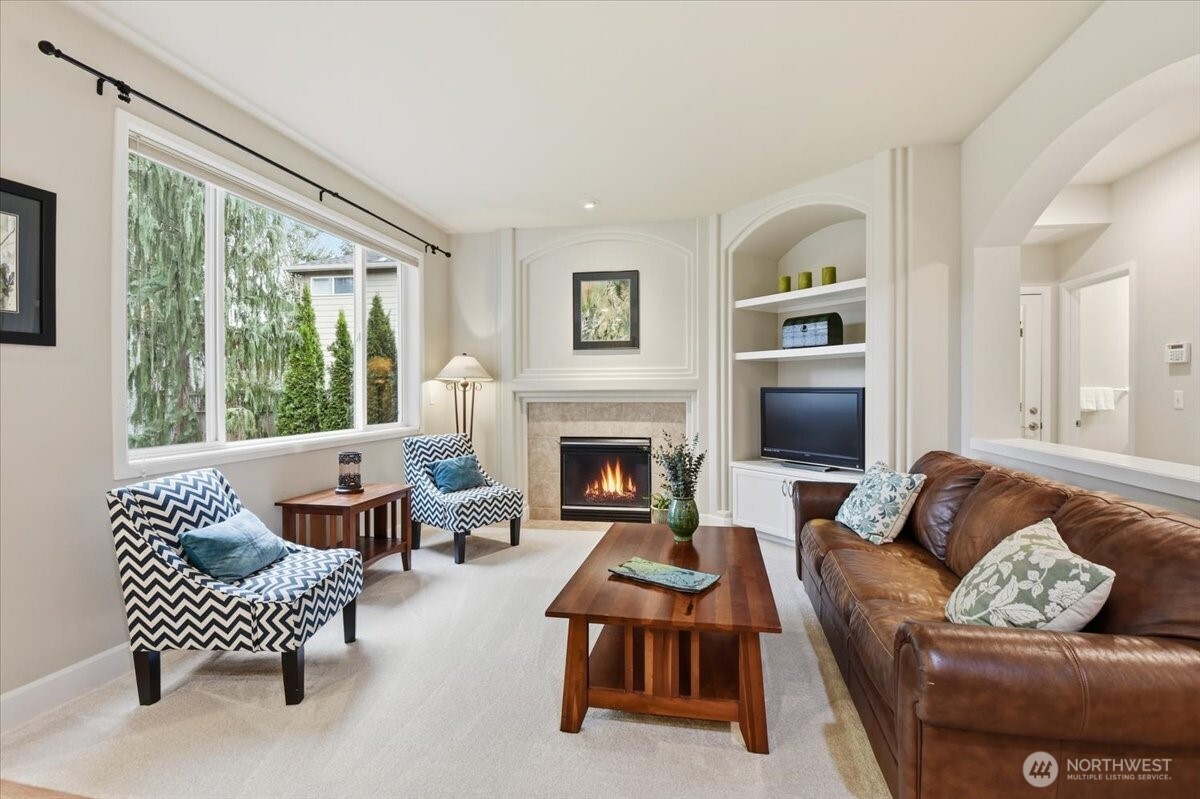 26050 SE 23rd Place