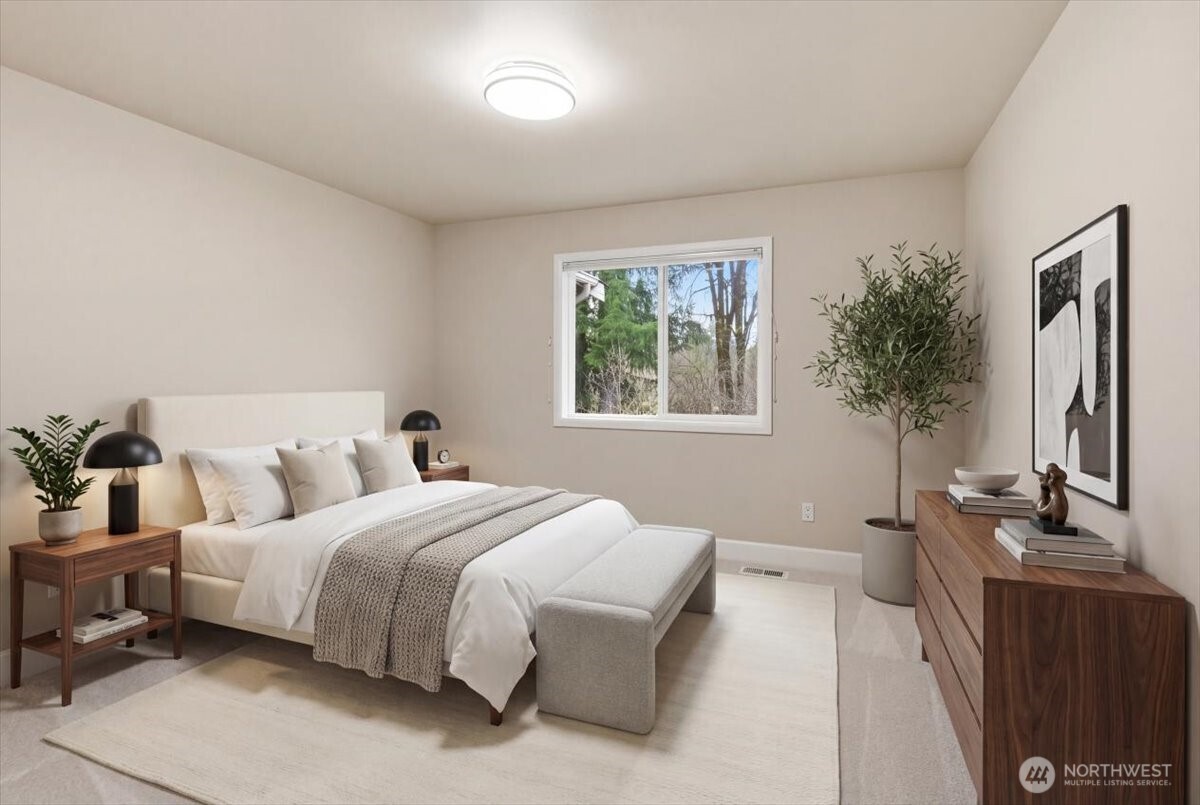 26050 SE 23rd Place