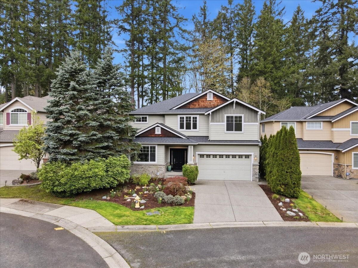 26050 SE 23rd Place